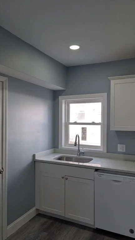 1 bed, 1 bath apartment for rent at 92 North Franklin St Unit 2, Holbrook — photo 13 of 24