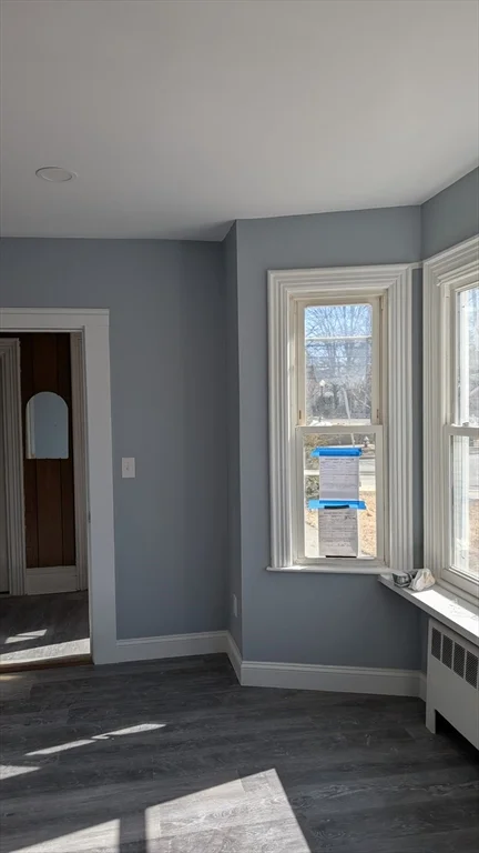 1 bed, 1 bath apartment for rent at 92 North Franklin St Unit 2, Holbrook — photo 19 of 24