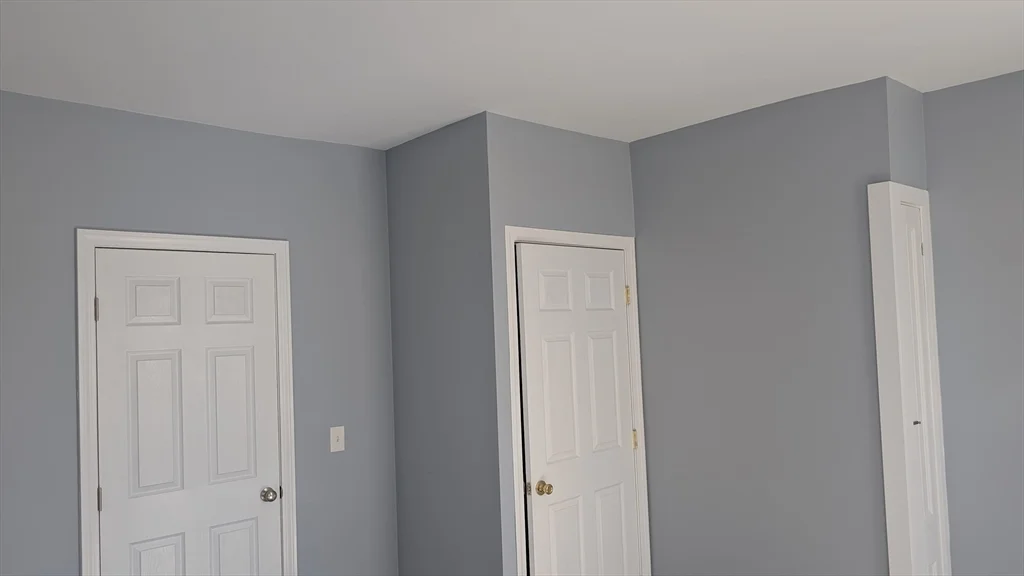 1 bed, 1 bath apartment for rent at 92 North Franklin St Unit 2, Holbrook — photo 16 of 24