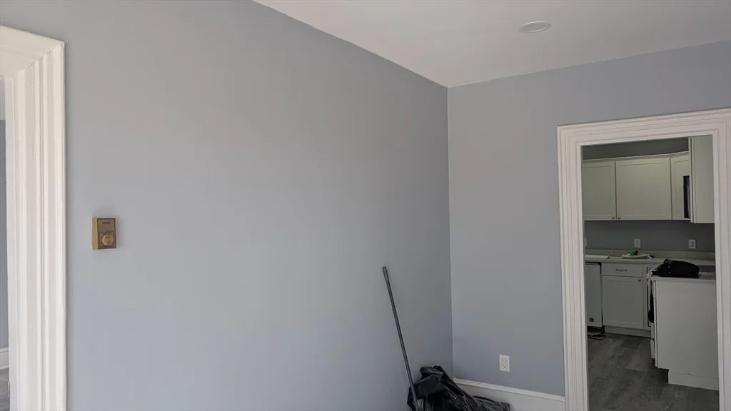 1 bed, 1 bath apartment for rent at 92 North Franklin St Unit 2, Holbrook — photo 21 of 24