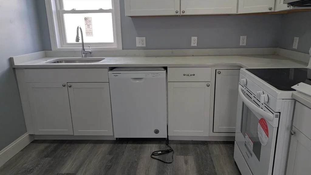 1 bed, 1 bath apartment for rent at 92 North Franklin St Unit 2, Holbrook — photo 2 of 24