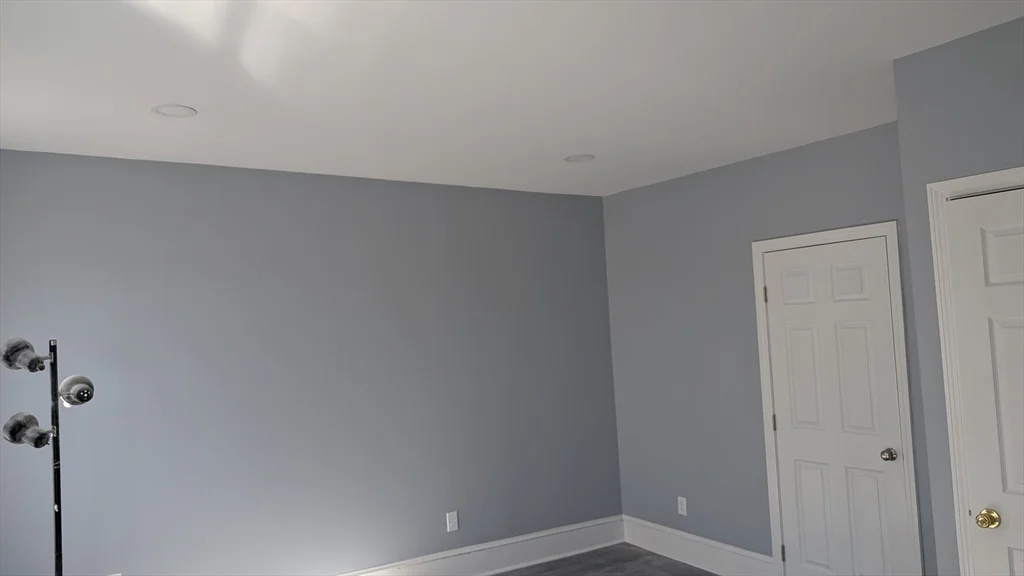 1 bed, 1 bath apartment for rent at 92 North Franklin St Unit 2, Holbrook — photo 15 of 24