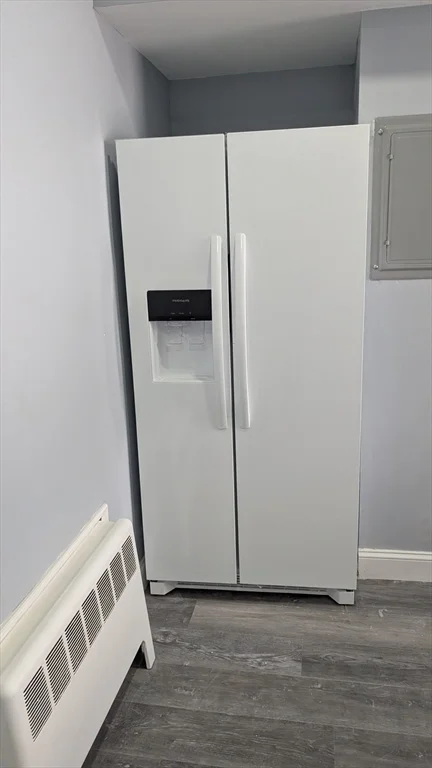 1 bed, 1 bath apartment for rent at 92 North Franklin St Unit 2, Holbrook — photo 4 of 24