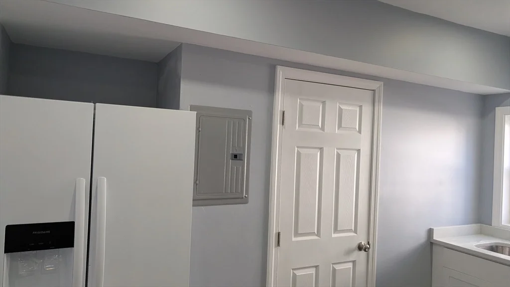 1 bed, 1 bath apartment for rent at 92 North Franklin St Unit 2, Holbrook — photo 8 of 24