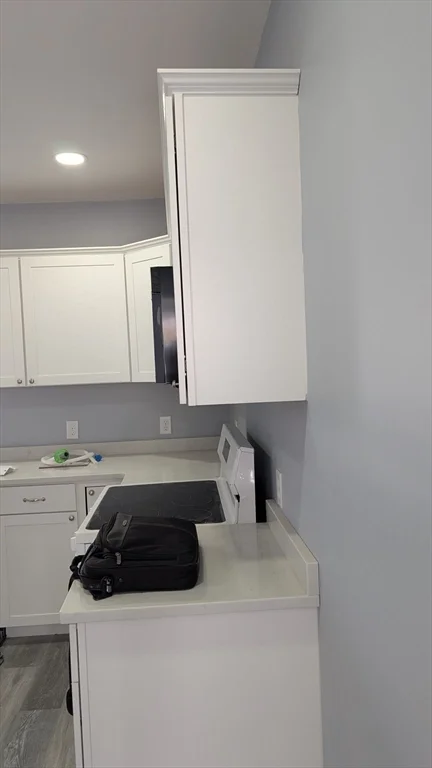 1 bed, 1 bath apartment for rent at 92 North Franklin St Unit 2, Holbrook — photo 6 of 24