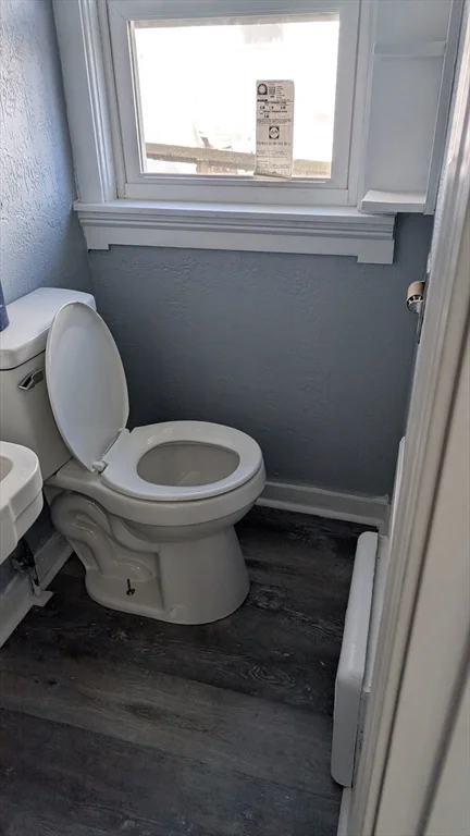 1 bed, 1 bath apartment for rent at 92 North Franklin St Unit 2, Holbrook — photo 9 of 24