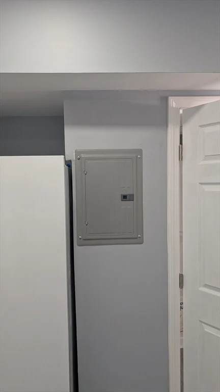 1 bed, 1 bath apartment for rent at 92 North Franklin St Unit 2, Holbrook — photo 12 of 24