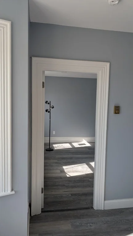 1 bed, 1 bath apartment for rent at 92 North Franklin St Unit 2, Holbrook — photo 22 of 24