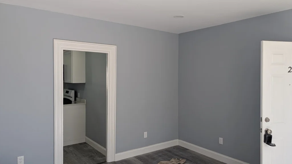 1 bed, 1 bath apartment for rent at 92 North Franklin St Unit 2, Holbrook — photo 20 of 24