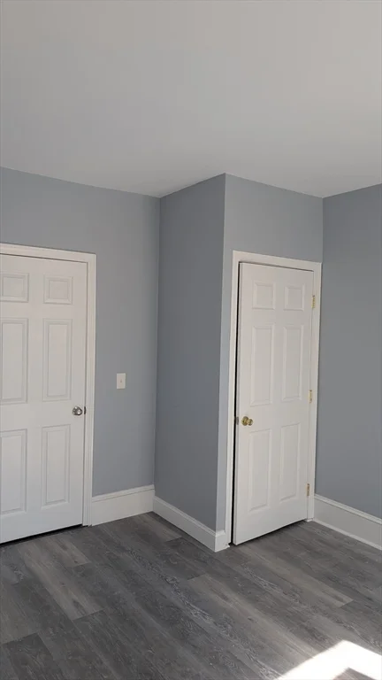 1 bed, 1 bath apartment for rent at 92 North Franklin St Unit 2, Holbrook — photo 17 of 24