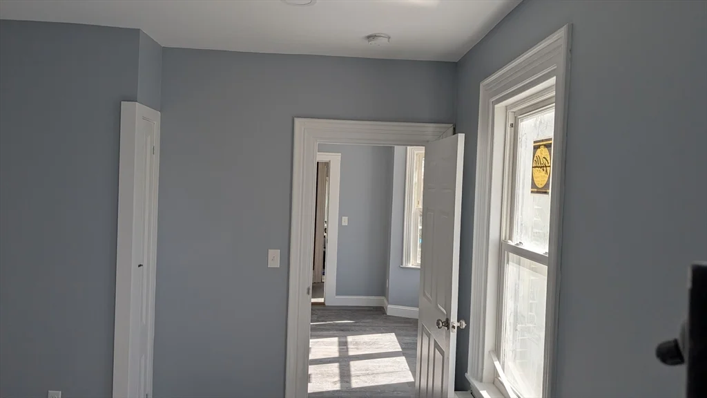 1 bed, 1 bath apartment for rent at 92 North Franklin St Unit 2, Holbrook — photo 18 of 24