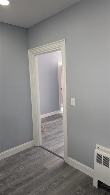 1 bed, 1 bath apartment for rent at 92 North Franklin St Unit 2, Holbrook — photo 10 of 24