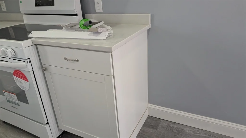 1 bed, 1 bath apartment for rent at 92 North Franklin St Unit 2, Holbrook — photo 14 of 24