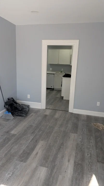 1 bed, 1 bath apartment for rent at 92 North Franklin St Unit 2, Holbrook — photo 23 of 24