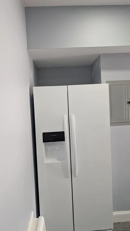 1 bed, 1 bath apartment for rent at 92 North Franklin St Unit 2, Holbrook — photo 7 of 24