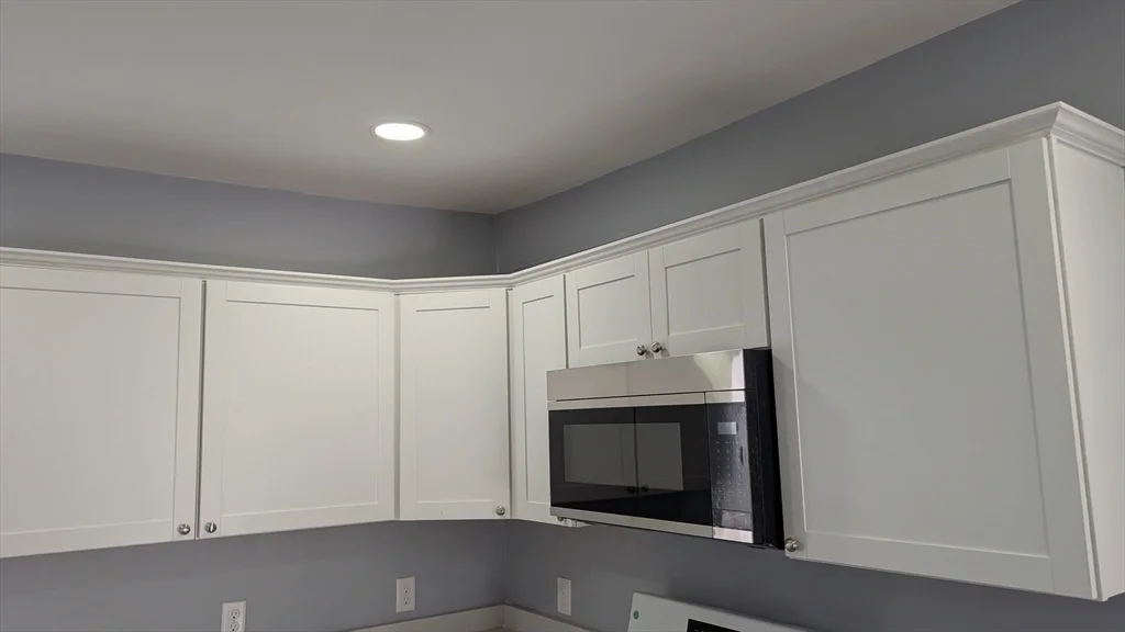 1 bed, 1 bath apartment for rent at 92 North Franklin St Unit 2, Holbrook — photo 11 of 24