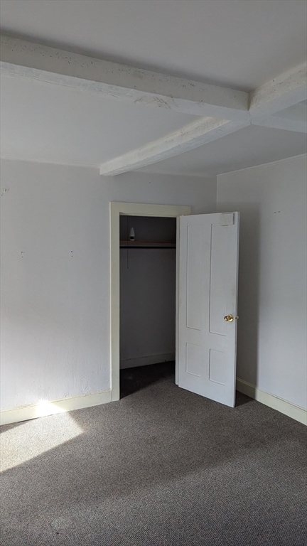1 bed, 1 bath apartment for rent at 92 North Franklin St Unit 4, Holbrook — photo 4 of 9