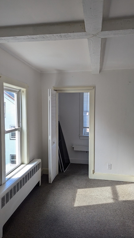 1 bed, 1 bath apartment for rent at 92 North Franklin St Unit 4, Holbrook — photo 3 of 9
