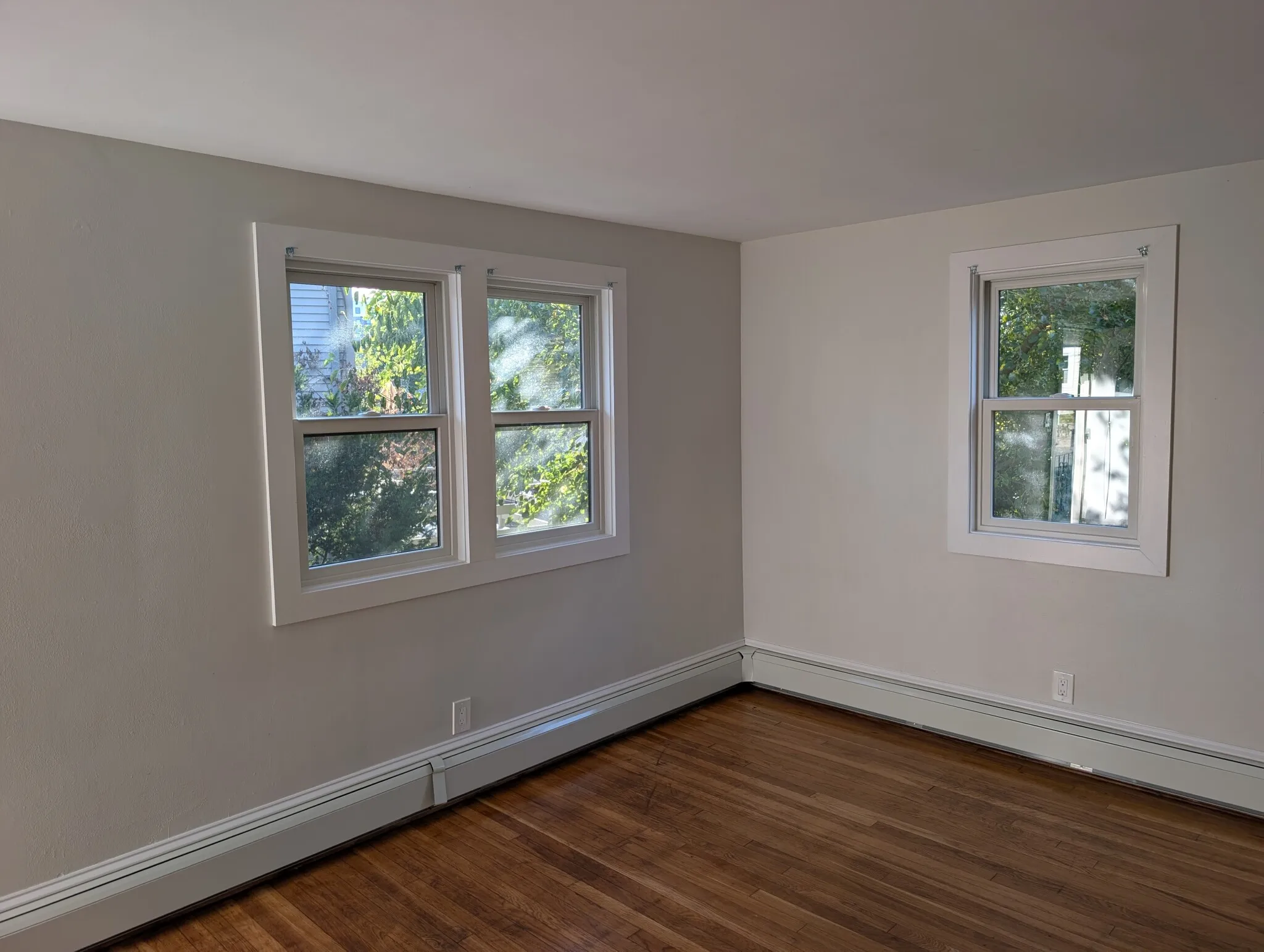 3 bed, 1 bath apartment for rent at 92 North St Unit 1, West Somerville — photo 3 of 16