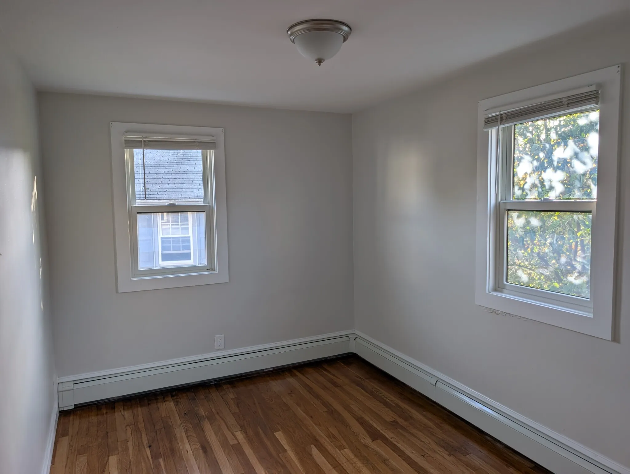 3 bed, 1 bath apartment for rent at 92 North St Unit 1, West Somerville — photo 12 of 16