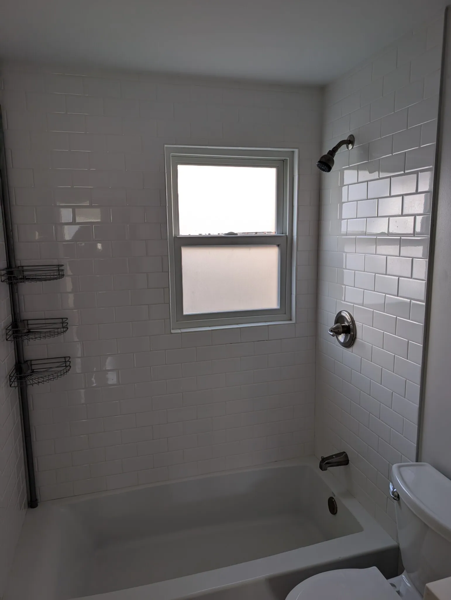 3 bed, 1 bath apartment for rent at 92 North St Unit 1, West Somerville — photo 13 of 16