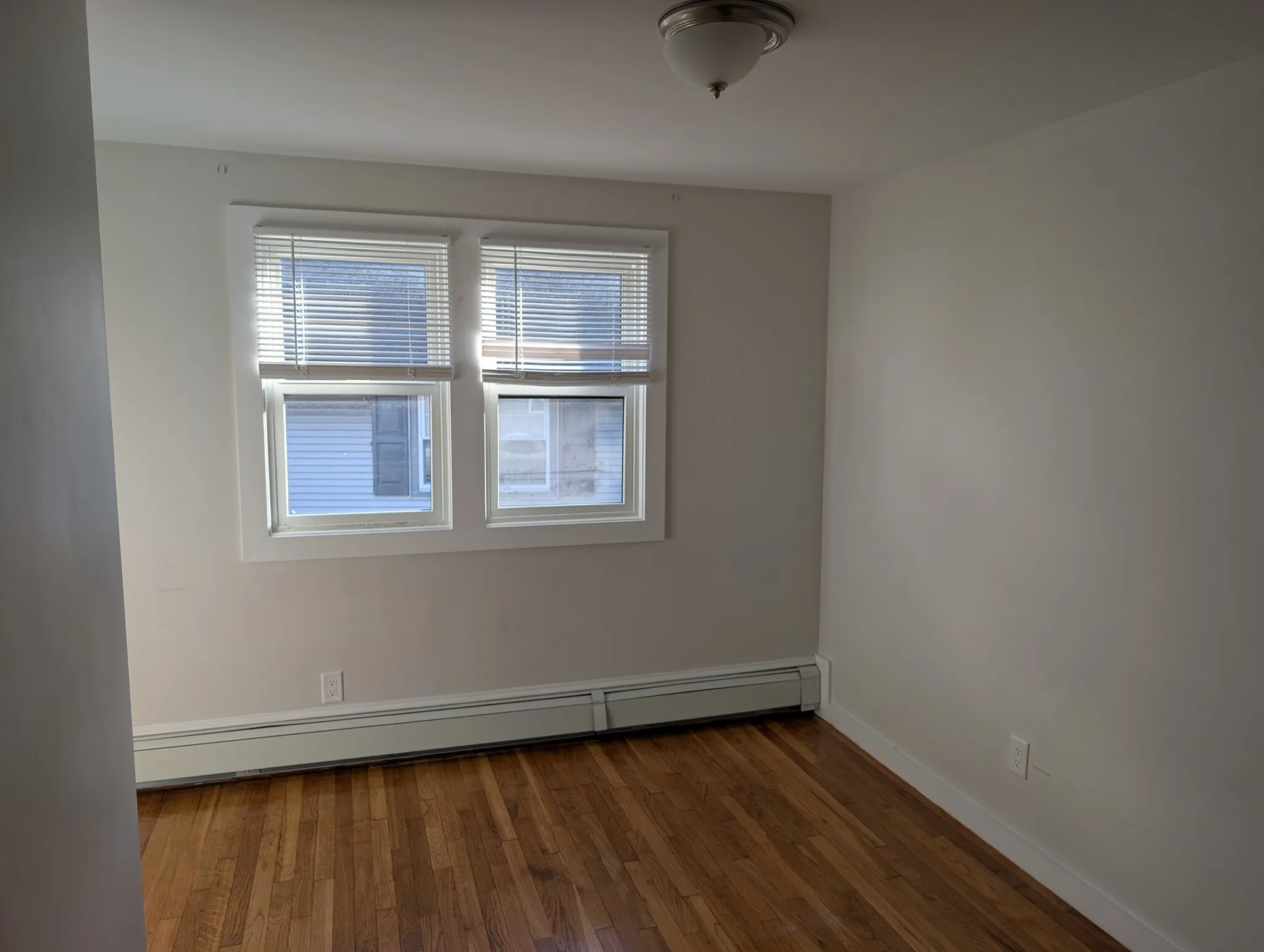 3 bed, 1 bath apartment for rent at 92 North St Unit 1, West Somerville — photo 11 of 16