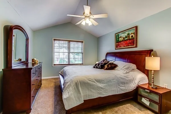 2 bed, 2 bath apartment for rent at 92 Odonnell Ave Unit 92, Shrewsbury — photo 17 of 28