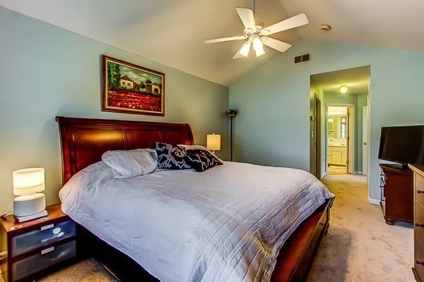 2 bed, 2 bath apartment for rent at 92 Odonnell Ave Unit 92, Shrewsbury — photo 18 of 28