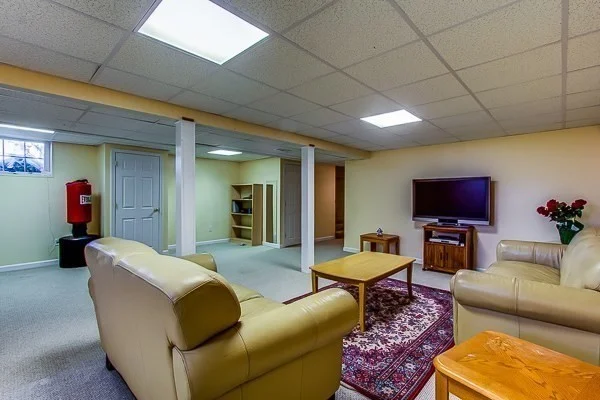 2 bed, 2 bath apartment for rent at 92 Odonnell Ave Unit 92, Shrewsbury — photo 23 of 28