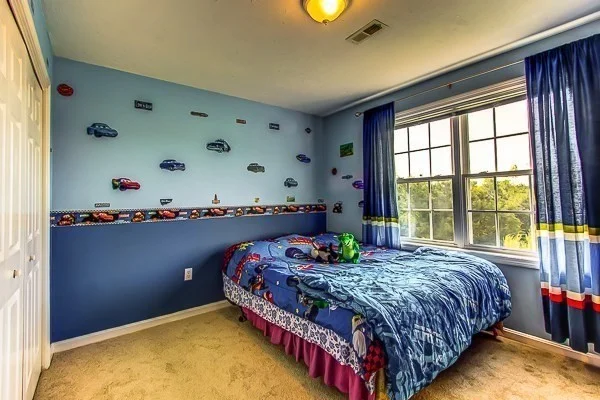 2 bed, 2 bath apartment for rent at 92 Odonnell Ave Unit 92, Shrewsbury — photo 21 of 28