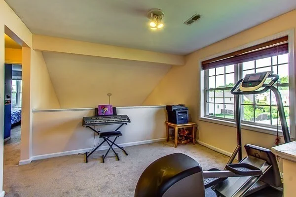 2 bed, 2 bath apartment for rent at 92 Odonnell Ave Unit 92, Shrewsbury — photo 16 of 28