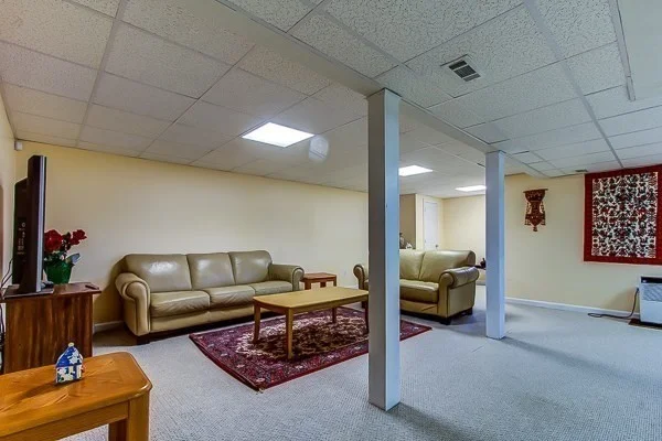 2 bed, 2 bath apartment for rent at 92 Odonnell Ave Unit 92, Shrewsbury — photo 24 of 28