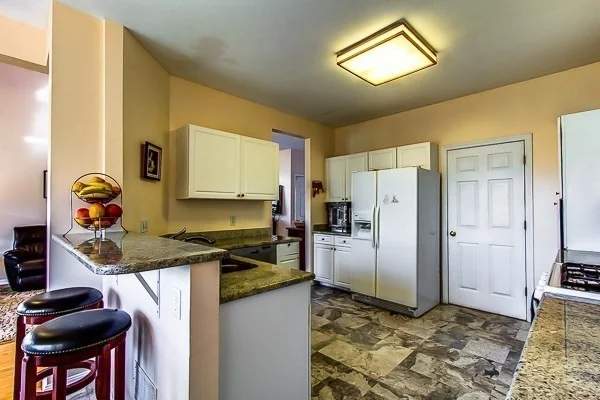 2 bed, 2 bath apartment for rent at 92 Odonnell Ave Unit 92, Shrewsbury — photo 10 of 28