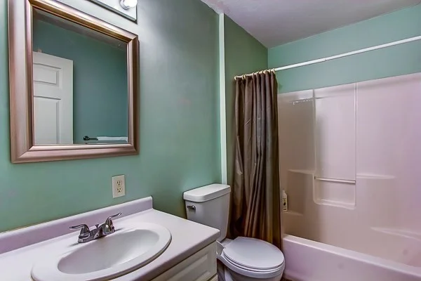 2 bed, 2 bath apartment for rent at 92 Odonnell Ave Unit 92, Shrewsbury — photo 22 of 28