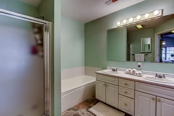 2 bed, 2 bath apartment for rent at 92 Odonnell Ave Unit 92, Shrewsbury — photo 19 of 28