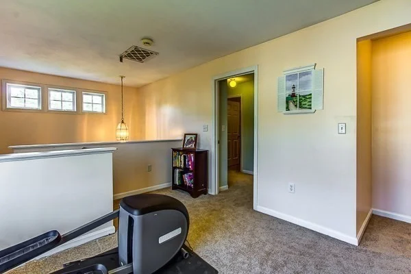 2 bed, 2 bath apartment for rent at 92 Odonnell Ave Unit 92, Shrewsbury — photo 15 of 28