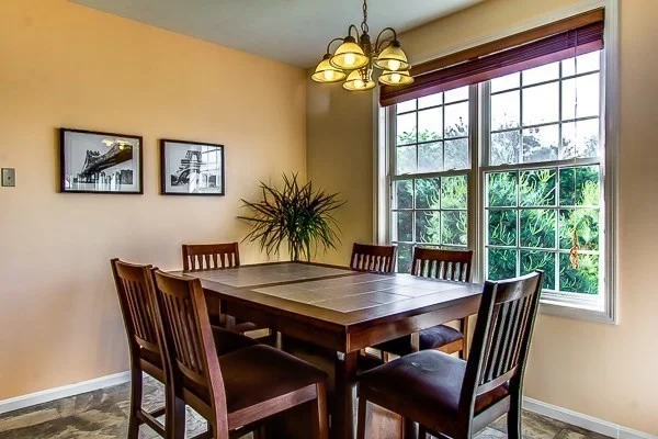 2 bed, 2 bath apartment for rent at 92 Odonnell Ave Unit 92, Shrewsbury — photo 8 of 28