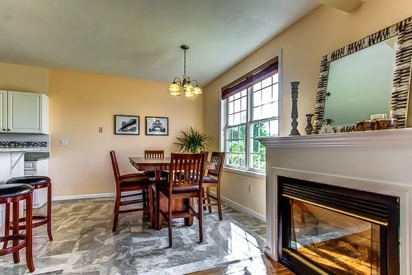 2 bed, 2 bath apartment for rent at 92 Odonnell Ave Unit 92, Shrewsbury — photo 7 of 28