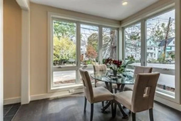 3 bed, 3 bath apartment for rent at 92 Parsons St Unit 92, Brighton — photo 6 of 10