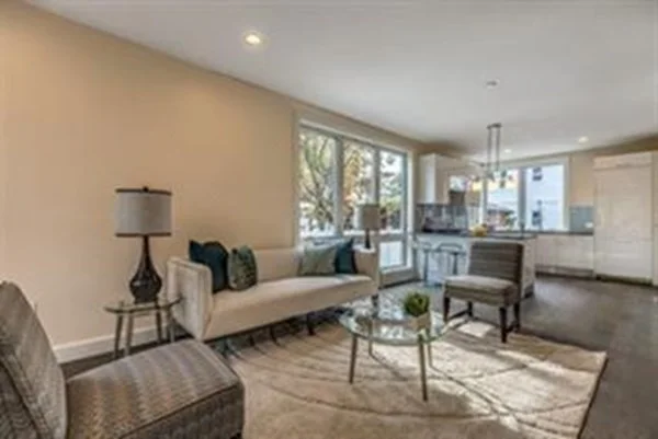 3 bed, 3 bath apartment for rent at 92 Parsons St Unit 92, Brighton — photo 3 of 10