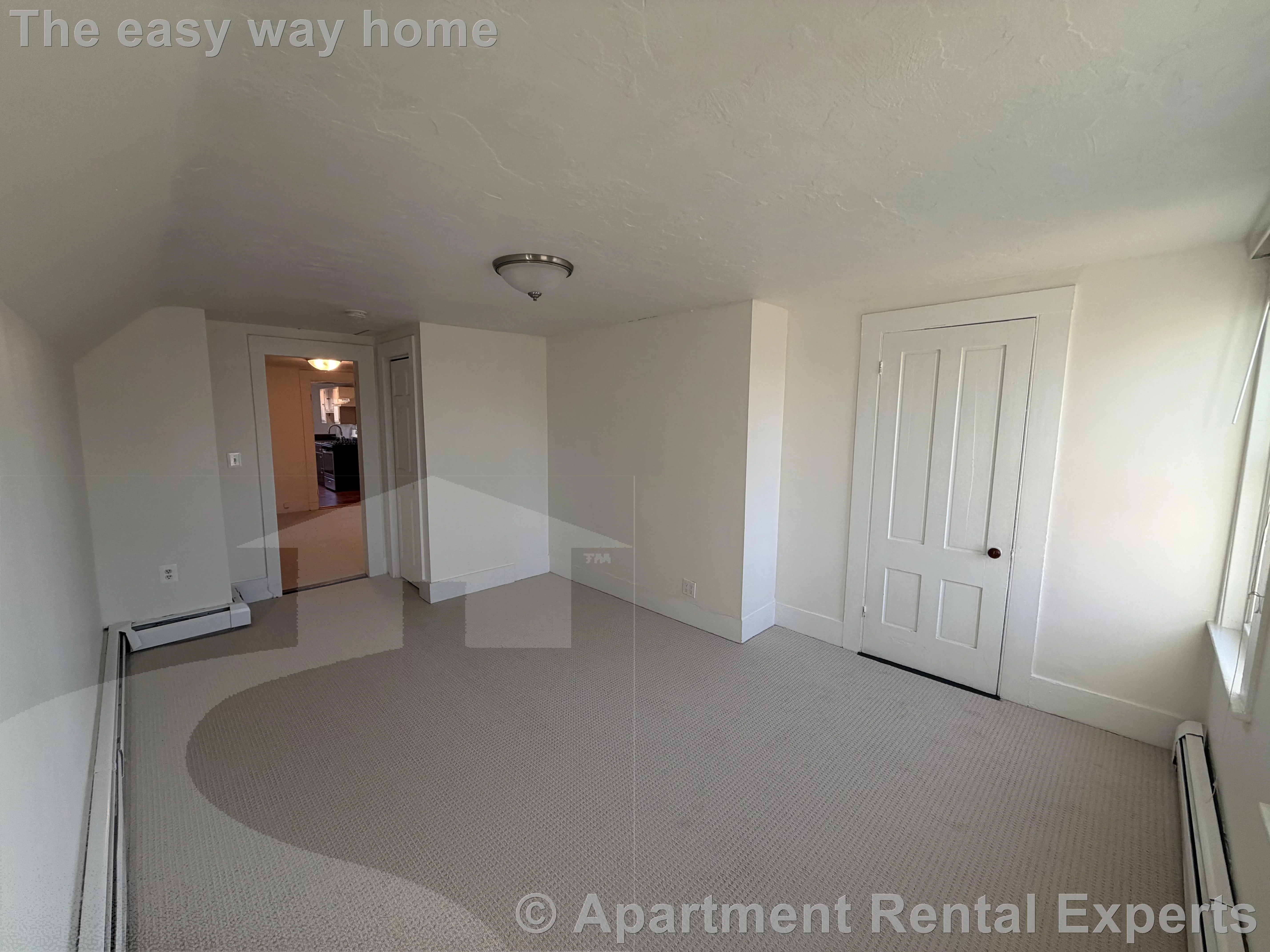 1 bed, 1 bath apartment for rent at 92 Pleasant St Unit 3, Cambridgeport — photo 9 of 13