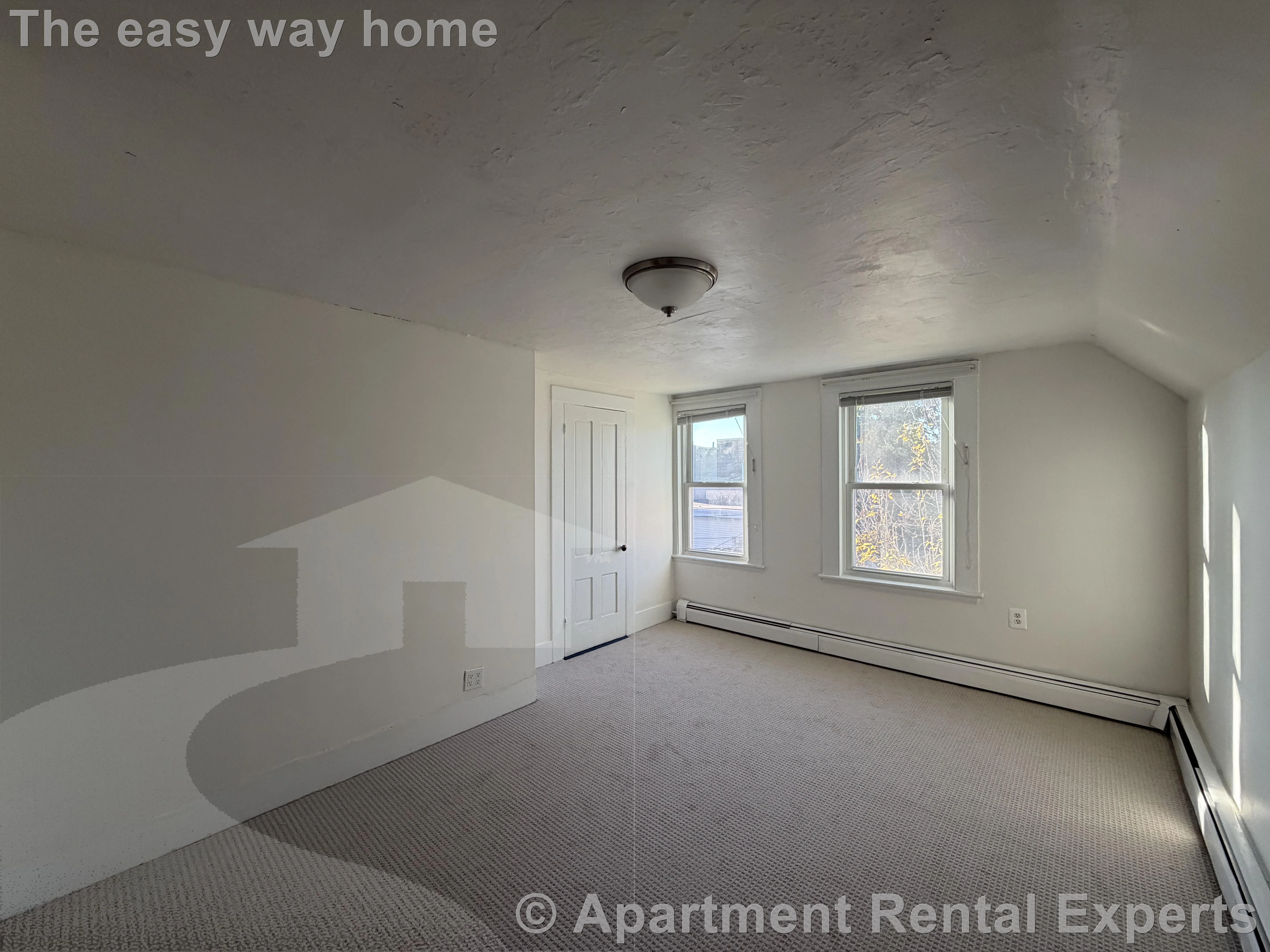 1 bed, 1 bath apartment for rent at 92 Pleasant St Unit 3, Cambridgeport — photo 10 of 13