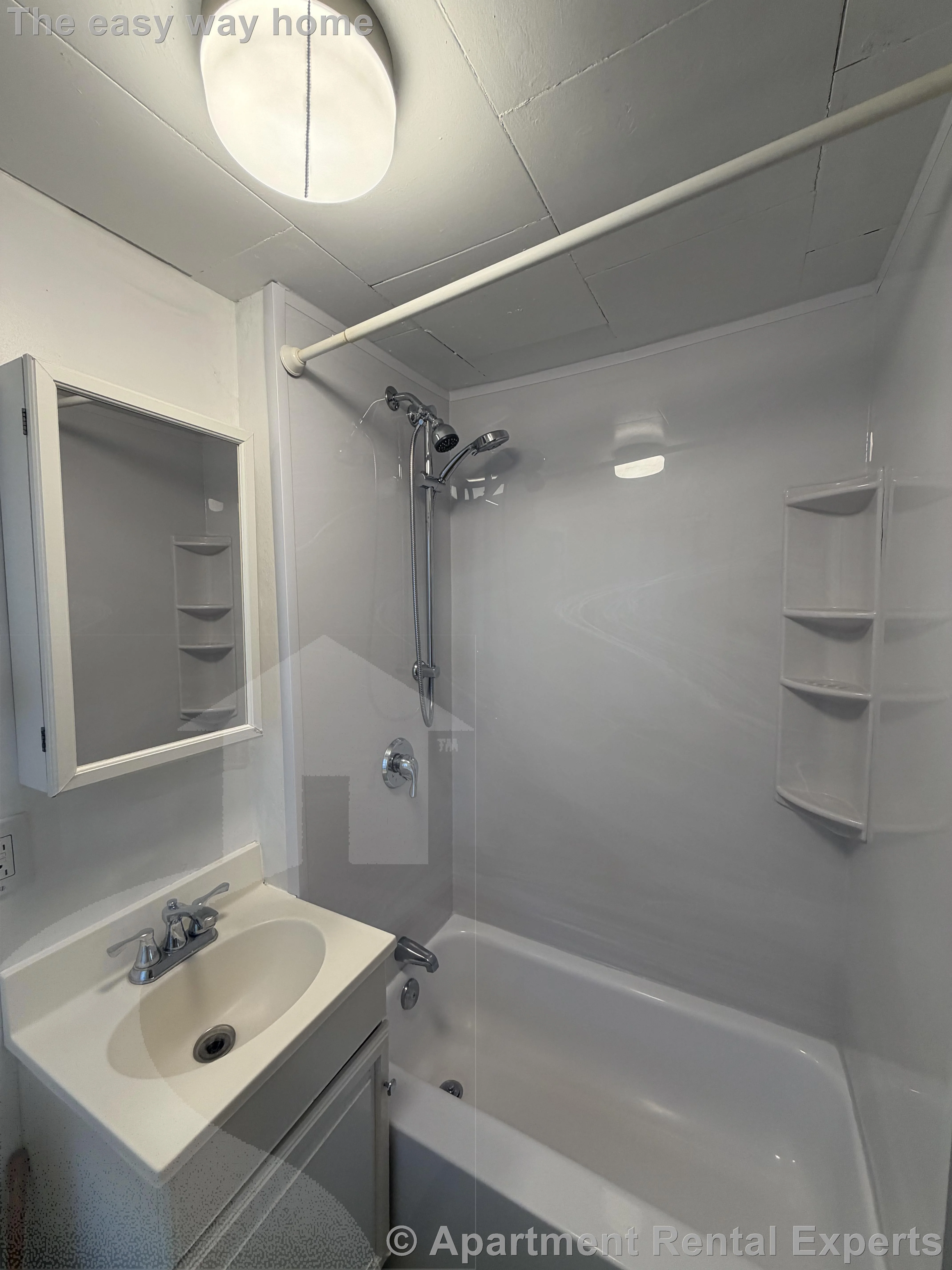 1 bed, 1 bath apartment for rent at 92 Pleasant St Unit 3, Cambridgeport — photo 7 of 13