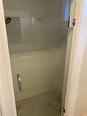 2 bed, 1 bath apartment for rent at 92 Powderhouse Blvd Unit 1, Teele Square — photo 13 of 15