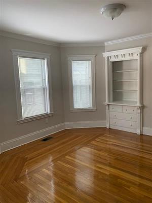 2 bed, 1 bath apartment for rent at 92 Powderhouse Blvd Unit 1, Teele Square — photo 10 of 15