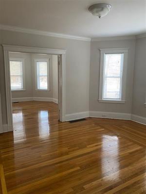 2 bed, 1 bath apartment for rent at 92 Powderhouse Blvd Unit 1, Teele Square — photo 7 of 15