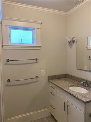 2 bed, 1 bath apartment for rent at 92 Powderhouse Blvd Unit 1, Teele Square — photo 12 of 15