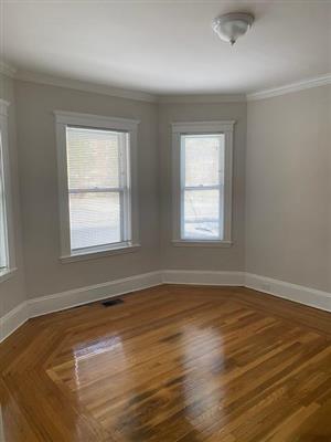 2 bed, 1 bath apartment for rent at 92 Powderhouse Blvd Unit 1, Teele Square — photo 11 of 15