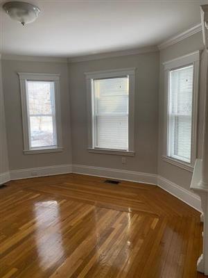 2 bed, 1 bath apartment for rent at 92 Powderhouse Blvd Unit 1, Teele Square — photo 8 of 15