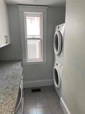 2 bed, 1 bath apartment for rent at 92 Powderhouse Blvd Unit 1, Teele Square — photo 6 of 15